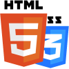 html5css3ico_small